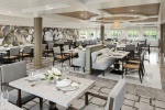 American Eagle Gallery Image
